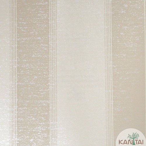 Papel de Parede - Space 3