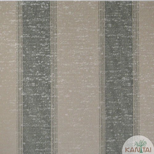 Papel de Parede - Space 3