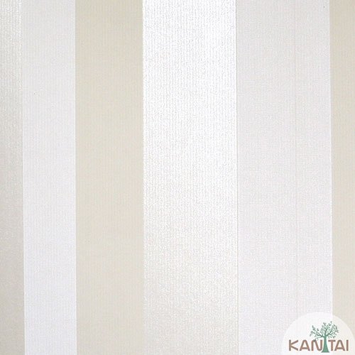 Papel de Parede - Space 3