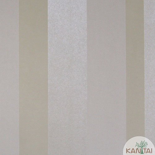Papel de Parede - Space 3