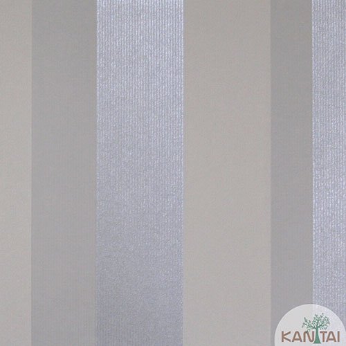 Papel de Parede - Space 3