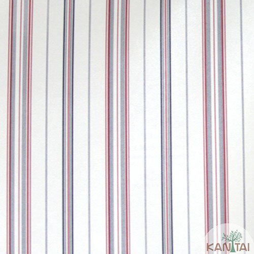 Papel de Parede - Space 3