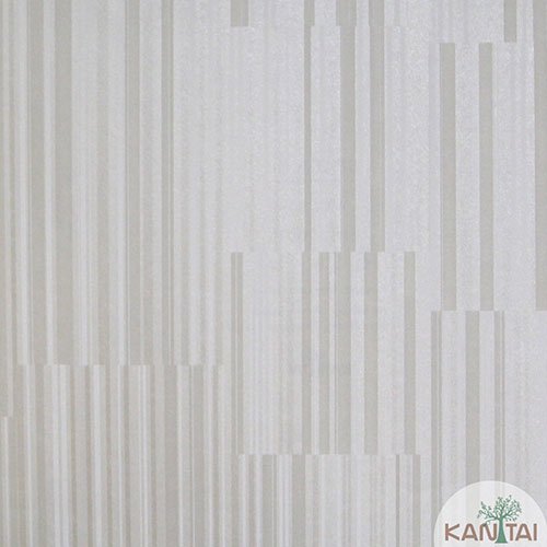 Papel de Parede - Space 3