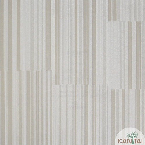 Papel de Parede - Space 3