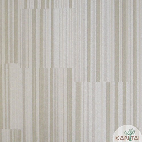 Papel de Parede - Space 3