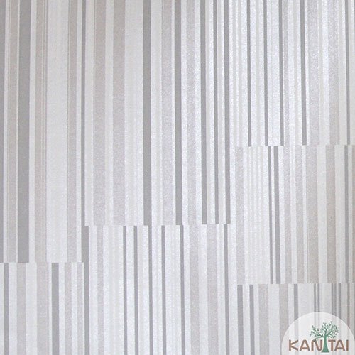 Papel de Parede - Space 3