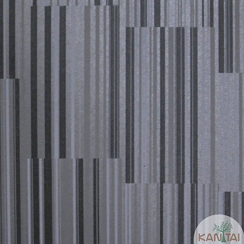 Papel de Parede - Space 3