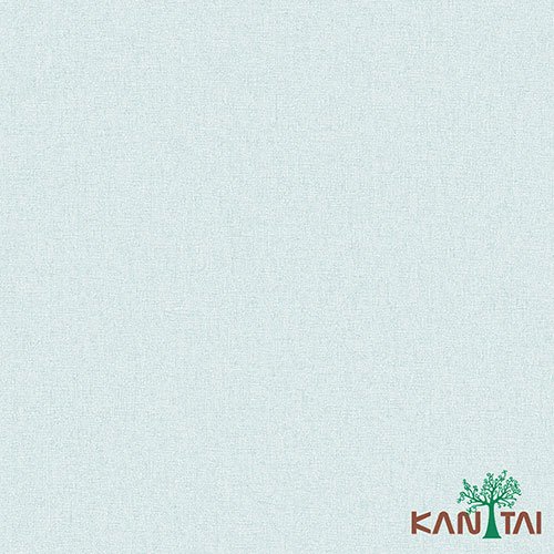 Papel de Parede - Space 5
