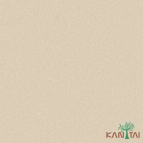 Papel de Parede - Space 5