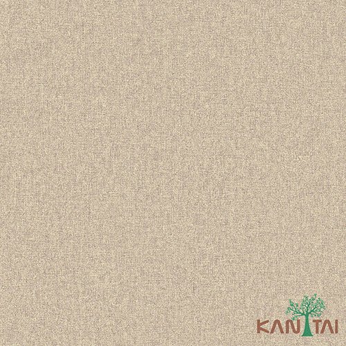 Papel de Parede - Space 5
