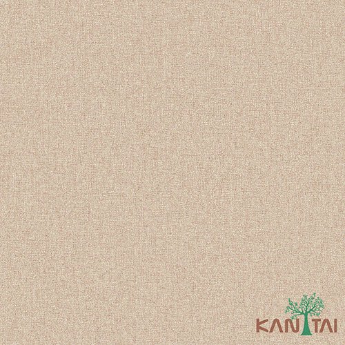 Papel de Parede - Space 5