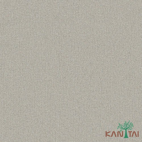 Papel de Parede - Space 5