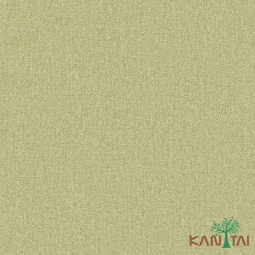 Papel de Parede - Space 5