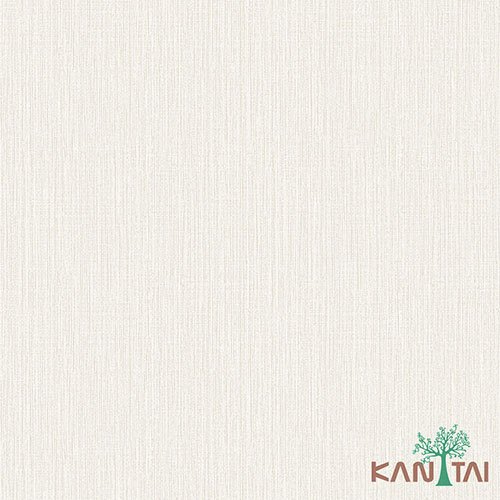 Papel de Parede - Space 5