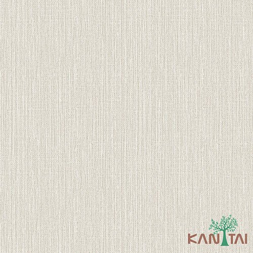 Papel de Parede - Space 5