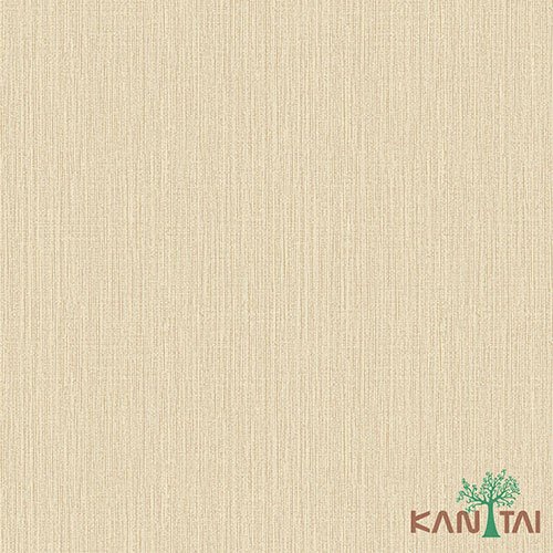 Papel de Parede - Space 5