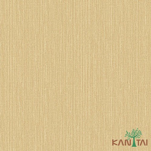 Papel de Parede - Space 5