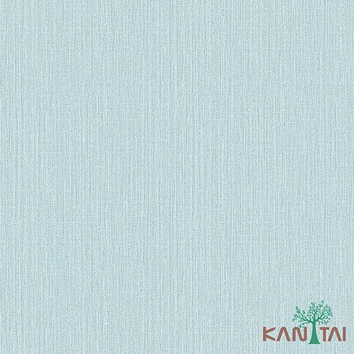 Papel de Parede - Space 5