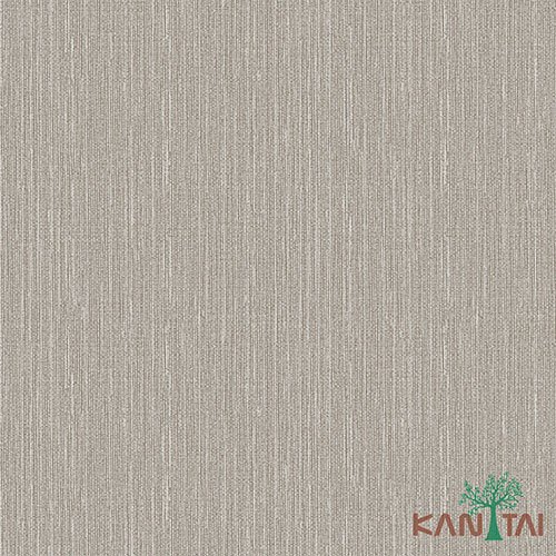 Papel de Parede - Space 5