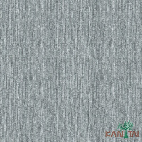 Papel de Parede - Space 5