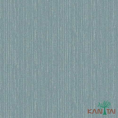 Papel de Parede - Space 5