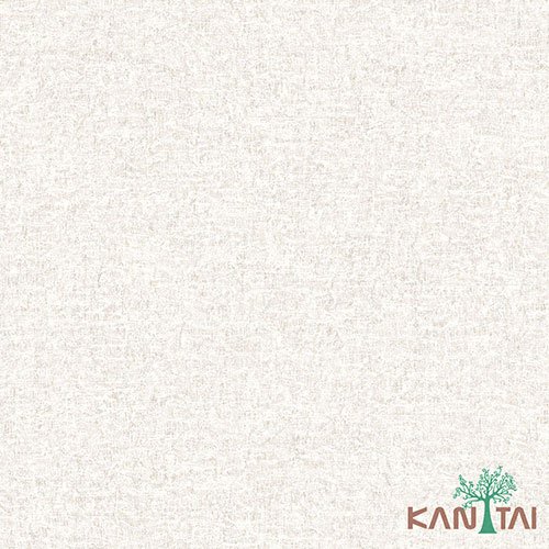 Papel de Parede - Space 5