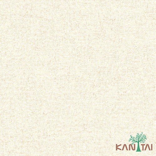 Papel de Parede - Space 5