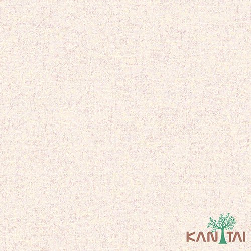 Papel de Parede - Space 5