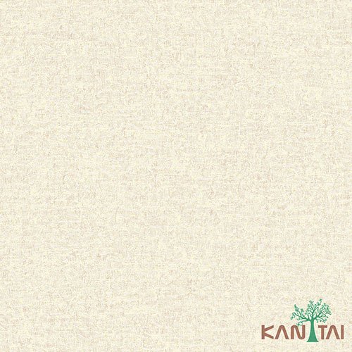 Papel de Parede - Space 5