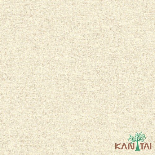 Papel de Parede - Space 5