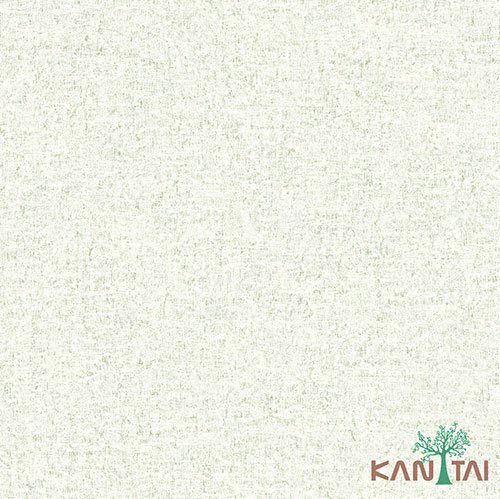 Papel de Parede - Space 5