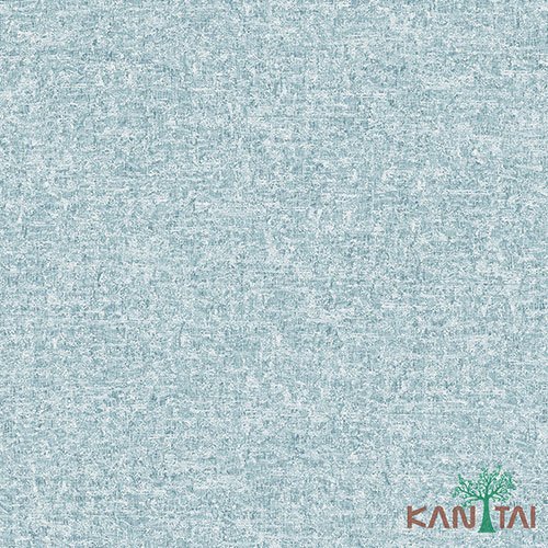 Papel de Parede - Space 5