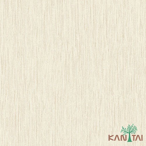 Papel de Parede - Space 5