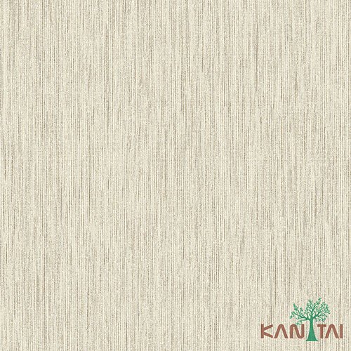 Papel de Parede - Space 5