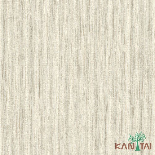 Papel de Parede - Space 5