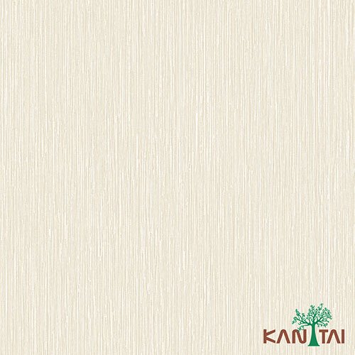 Papel de Parede - Space 8