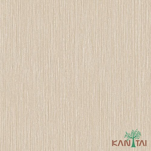 Papel de Parede - Space 8