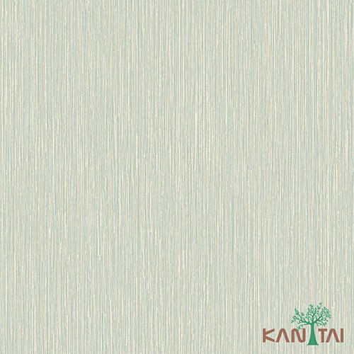 Papel de Parede - Space 8