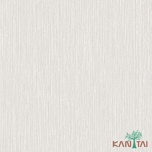Papel de Parede - Space 8