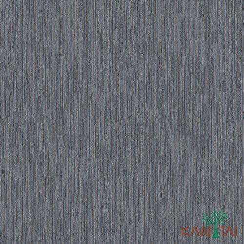 Papel de Parede - Space 8
