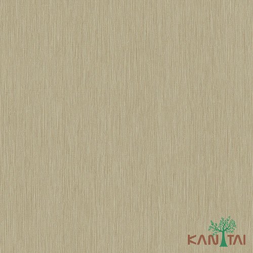 Papel de Parede - Space 8