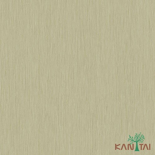 Papel de Parede - Space 8