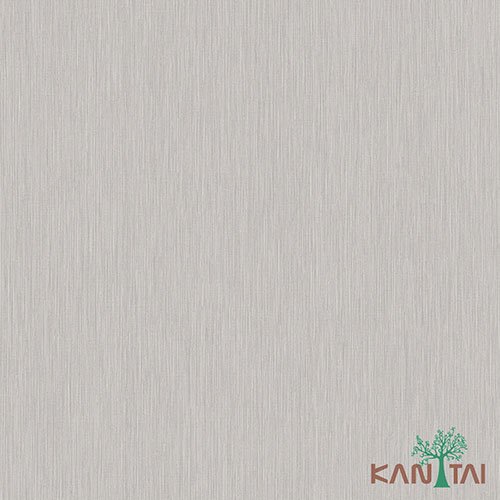 Papel de Parede - Space 8