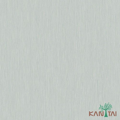 Papel de Parede - Space 8