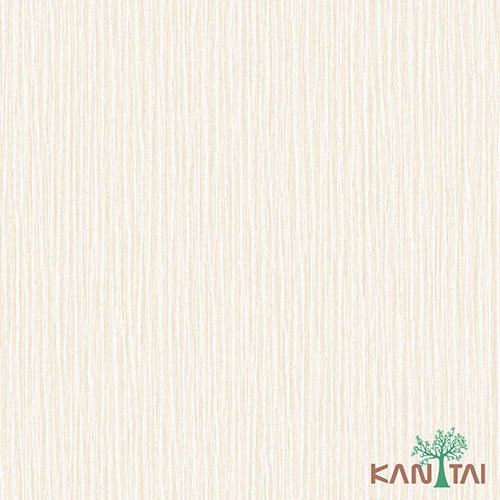 Papel de Parede - Space 8
