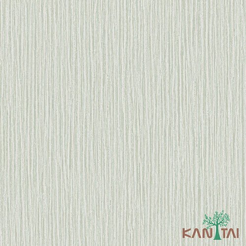 Papel de Parede - Space 8