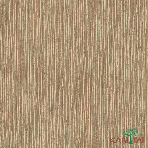 Papel de Parede - Space 8