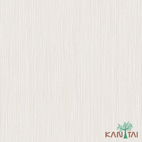 Papel de Parede - Space 8