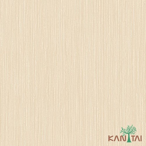 Papel de Parede - Space 8