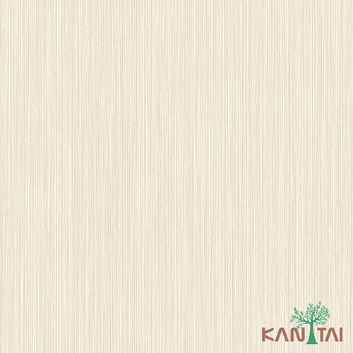 Papel de Parede - Space 8